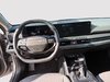 2025 Kia K4 EX-9