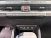 2025 Kia K4 LX-13