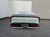 2025 Kia K4 LX-2