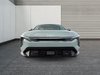 2025 Kia K4 LX-1