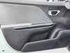 2025 Kia K4 LX-10