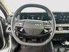 2025 Kia K4 LX-11