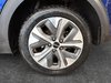2022 Kia Niro EV EX+-6