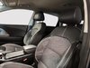 2022 Kia Niro EV EX+-8