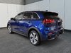 2022 Kia Niro EV EX+-3