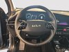 Kia Niro EV Wind+ 2024-4