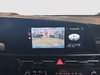 Kia Niro EV Wind+ 2024-7