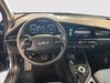 Kia Niro EV Wind+ 2024-3