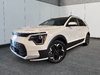 2025 Kia Niro EV Wind+-0