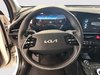 2025 Kia Niro EV Wind+-11