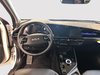 2025 Kia Niro EV Wind+-9
