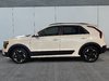 2025 Kia Niro EV Wind+-4