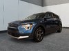 2026 Kia Niro HEV EX-0