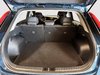 2026 Kia Niro HEV EX-5