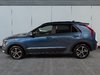2026 Kia Niro HEV EX-4