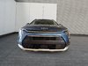 2026 Kia Niro HEV EX-1