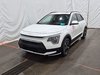 2023 Kia Niro EX PREMIUM HYBRID-0