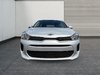 2019 Kia Rio 5-door LX +-1