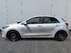 2019 Kia Rio 5-door LX +-4