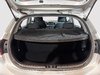 2019 Kia Rio 5-door LX +-5