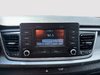 2019 Kia Rio 5-door LX +-16
