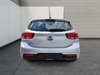 2019 Kia Rio 5-door LX +-2