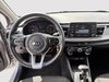 2019 Kia Rio 5-door LX +-9