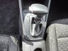 2019 Kia Rio 5-door LX +-14