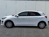 2021 Kia Rio 5-door LX +-4