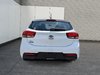 2021 Kia Rio 5-door LX +-2