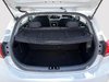 2021 Kia Rio 5-door LX +-5