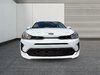 2021 Kia Rio 5-door LX +-1