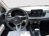 2021 Kia Rio 5-door LX +-9