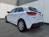 2021 Kia Rio 5-door LX +-3