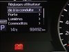 Kia Seltos LX 2021-12