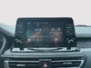 Kia Seltos LX 2022-15