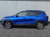 Kia Seltos LX 2022-4