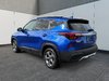 Kia Seltos LX 2022-3