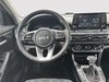 Kia Seltos LX 2022-13