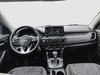Kia Seltos LX 2022-9