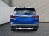 Kia Seltos LX 2022-2