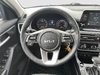Kia Seltos LX 2022-11