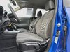 Kia Seltos LX 2022-8