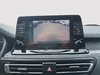 Kia Seltos LX 2022-14