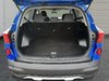 Kia Seltos LX 2022-5