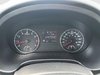 Kia Seltos LX 2022-12