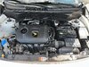 Kia Seltos EX 2023-7