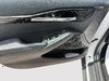 Kia Seltos EX 2023-10