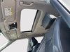 Kia Seltos EX 2023-15