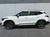 Kia Seltos EX 2023-4